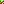 Destellos dst-9100771