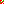 Destellos dst-9100772