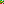 Destellos dst-9100775