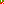 Destellos dst-9100776