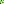 Destellos dst-910078