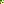 Destellos dst-910079