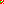 Destellos dst-9100790