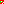 Destellos dst-9100794