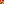 Destellos dst-9100796