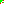 Destellos dst-910080