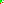 Destellos dst-910081