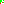 Destellos dst-910082