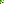 Destellos dst-910083