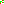 Destellos dst-910084