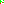Destellos dst-910085