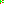Destellos dst-910087