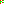 Destellos dst-910088