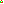 Destellos dst-91009