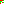 Destellos dst-910090