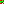 Destellos dst-9100903