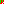 Destellos dst-9100904