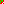 Destellos dst-9100905