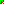 Destellos dst-9100906