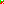 Destellos dst-9100907