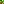 Destellos dst-9100908
