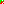Destellos dst-9100909