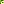 Destellos dst-910091