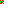 Destellos dst-9100914