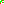 Destellos dst-910092