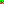 Destellos dst-9100923