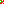Destellos dst-9100925