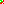 Destellos dst-9100926