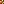 Destellos dst-9100928