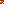 Destellos dst-9100929