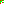 Destellos dst-910093