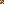 Destellos dst-9100933