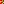 Destellos dst-9100934