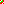 Destellos dst-9100935