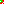 Destellos dst-9100936