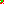 Destellos dst-9100937