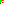 Destellos dst-910094