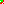 Destellos dst-9100940
