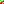 Destellos dst-9100941