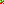 Destellos dst-9100943