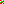 Destellos dst-9100944