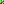 Destellos dst-9100945
