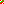 Destellos dst-9100946