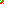 Destellos dst-9100947