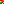 Destellos dst-9100948