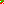 Destellos dst-9100949